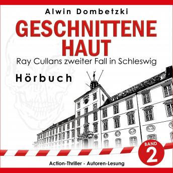 Download Best Full Audiobooks in Mystery, Thriller & Horror, Suspense