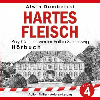 Download Best Full Audiobooks in Mystery, Thriller & Horror, Suspense
