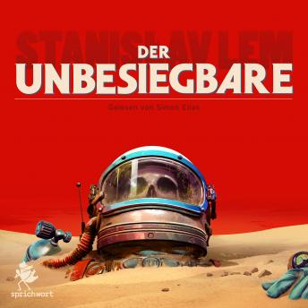 [German] - Der Unbesiegbare
