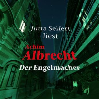 [German] - Der Engelmacher