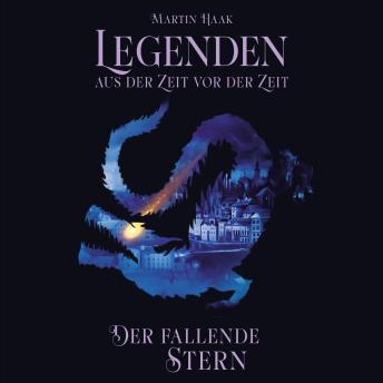 [German] - Der Fallende Stern