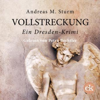 [German] - Vollstreckung