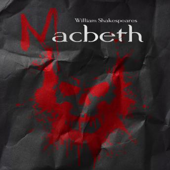 [German] - MacBeth