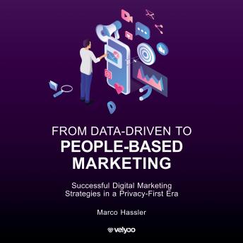 From Data-Driven To People-Based Marketing: Successful Digital ...