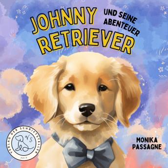 Download High-Quality Full Audiobooks in Kids, Animals & Nature