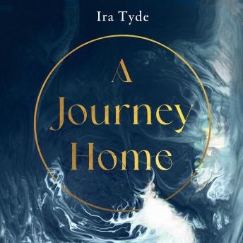 A Journey Home