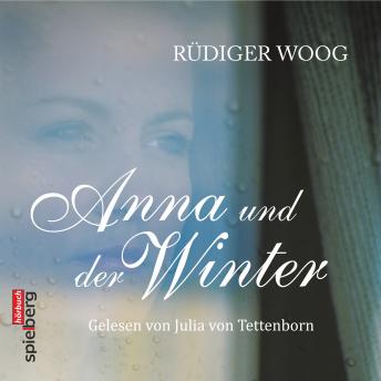 [German] - Anna und der Winter
