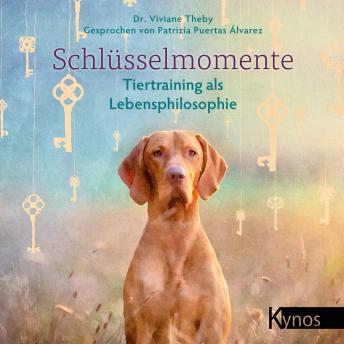 Get New Full Audiobooks in Health & Wellness, Mental Health & Psychology