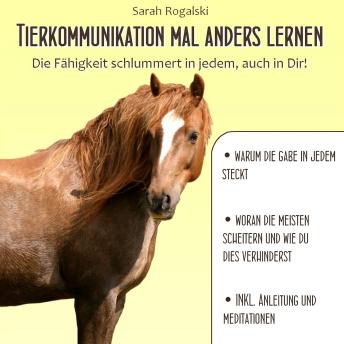 Find Best-Selling Full Audiobooks in Non-Fiction, Animals & Nature