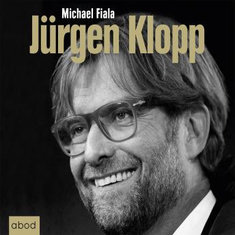 [German] - Jürgen Klopp