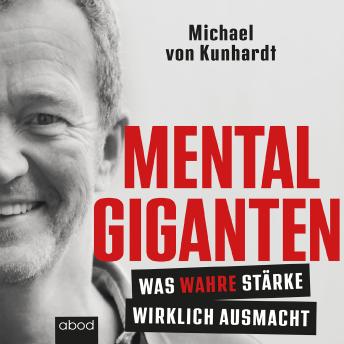 Download Top Full Audiobooks in Self-Improvement, Career Development