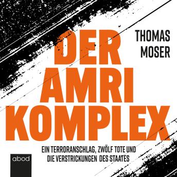 Get Lost In This Immersive Full Audiobook — Perfect Right Now.