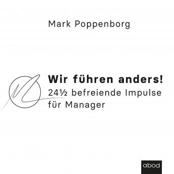 Download Top Full Audiobooks in Self-Improvement, Communication Skills
