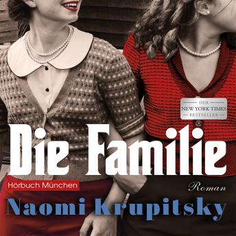[German] - Die Familie