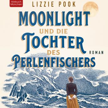 [German] - Moonlight und die Tochter des Perlenfischers