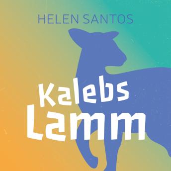 [German] - Kalebs Lamm