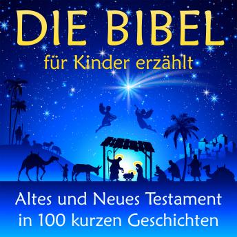 Download Best Full Audiobooks in Literature, Fairy Tales & Folklore
