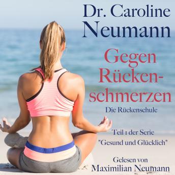 Savor The Full Audiobook That Keeps Story Seekers Hooked.
