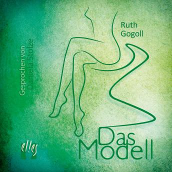 [German] - Das Modell