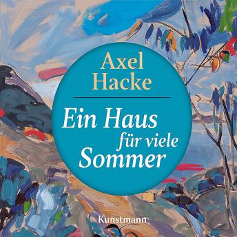 Get New Full Audiobooks in Literature, Literary Fiction