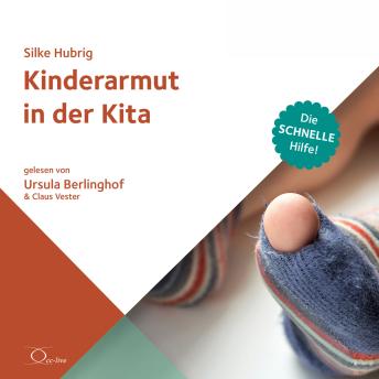 [German] - Kinderarmut in der Kita
