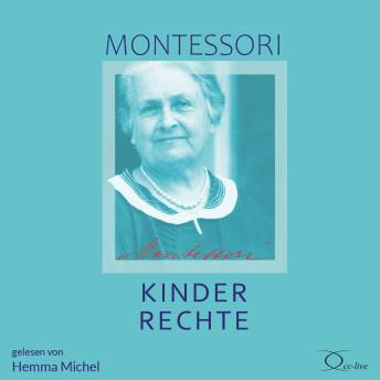 [German] - Kinderrechte: Die soziale Frage des Kindes