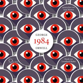 [German] - 1984