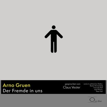 [German] - Der Fremde in uns