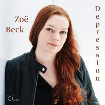 [German] - Depression