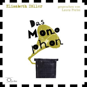 [German] - Das Monophon