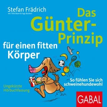 Download New Full Audiobooks in Health & Wellness, Fitness, Diet & Nutrition
