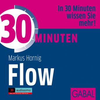 [German] - 30 Minuten Flow