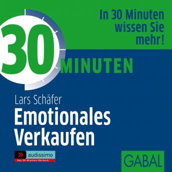 [German] - 30 Minuten Emotionales Verkaufen