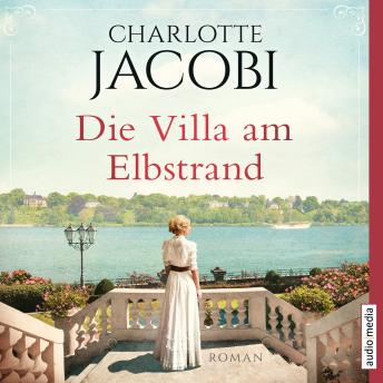 Explore The Full Audiobook Everyone Is Talking About — So Soul-Stirring!