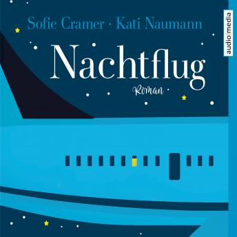 [German] - Nachtflug