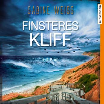 [German] - Finsteres Kliff