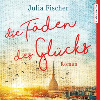[German] - Die Fäden des Glücks