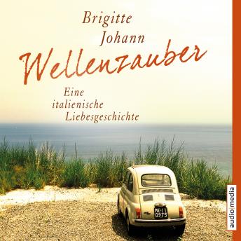 [German] - Wellenzauber