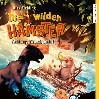 Download New Full Audiobooks in Kids, Action & Adventure