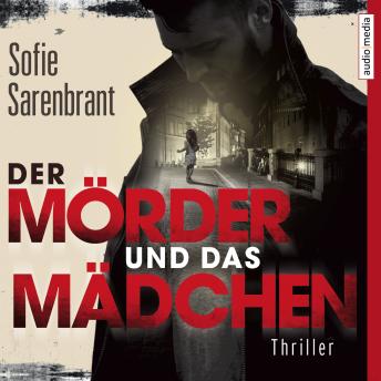 [German] - Der Mörder und das Mädchen