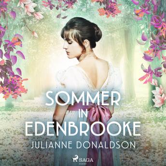 [German] - Sommer in Edenbrooke