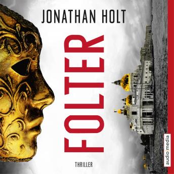 Listen To The Full Audiobook That Keeps Busy Professionals Hooked.