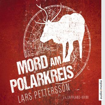 [German] - Mord am Polarkreis