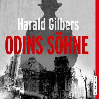 [German] - Odins Söhne