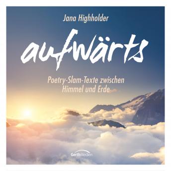 Start The Full Audiobook Everyone Is Talking About — So Captivating!