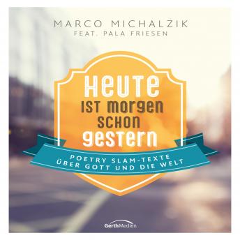 Immerse Yourself In This Best-Selling Full Audiobook And Feel The Difference.