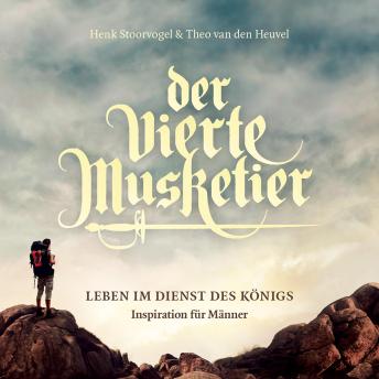 Unlock This Ground-Breaking Full Audiobook And Feel The Difference.