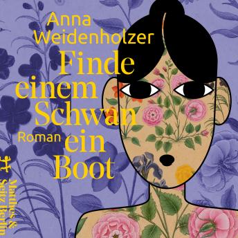 Grab the Top Full Audiobooks in Literature, Literary Fiction