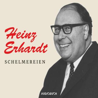 [German] - Schelmereien