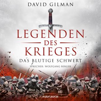 [German] - Das blutige Schwert